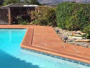 Photos from Topstone Inc