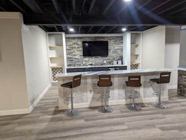 Photos by E&m Construction LLC #1