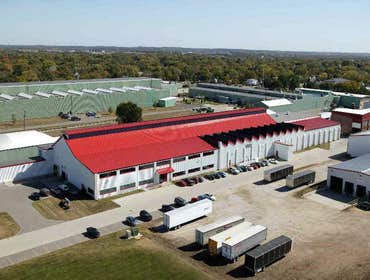 Photos by Corporate Contractors Inc #1