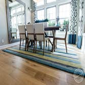 Photos from Simple Floors - Portland