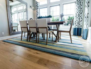 Photos from Simple Floors - Portland