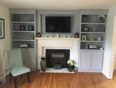 Photos by Dify Innovations LLC #1