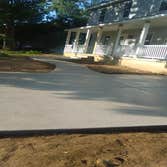 Photos from Ella Scaping LLC