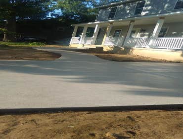 Photos from Ella Scaping LLC