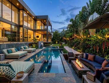 Photos by Xtreme Scapes Landscaping #1