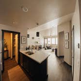 Photos by Mountain Reign Construction LLC #2 Flathead Townhome