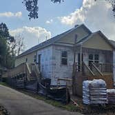 Photos by Houston Construction Pro #1