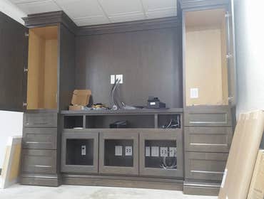Photos by Couillard Electric LLC #1