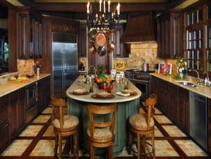 Photos from Griffin Contractors Inc
