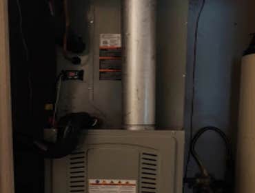 Photos by Heating, Cooling & Electric Solutions #1