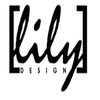 Lily Design logo