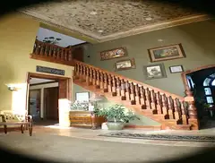 Photos by Clic Homes #1