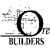 Ore Builders LLC logo