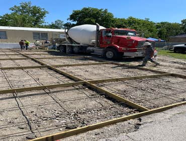 Photos by Texas Stroy Construction #1