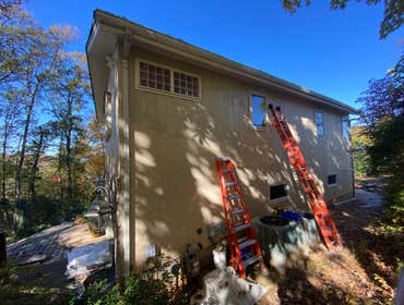 Photos by Spinello Custom Home Improvements #1