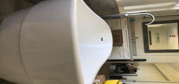 Bathroom Remodeling In this gallery you can find many variations for showers, tubs and vanities.
From traditional bathrooms to the very modern look o