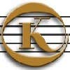 Kickerillo Companies logo