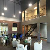 Commerical Office Remodel