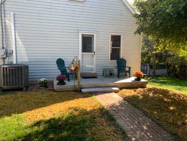 Photos by Allabout Home Remodeling #2