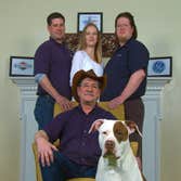 Photos