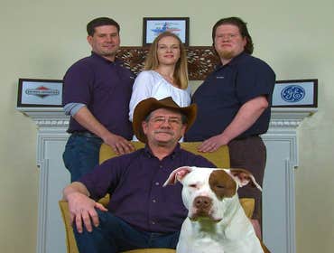 Photos