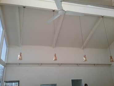 Installations