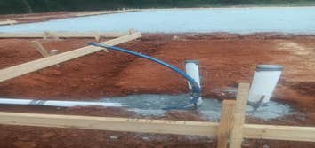 C&b plumbing LLC