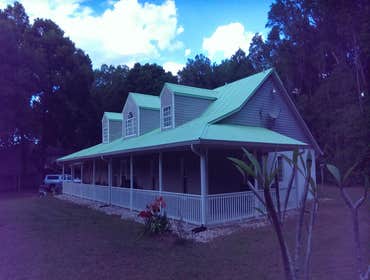 Photos from Pro Shield Roof Restoration, LLC