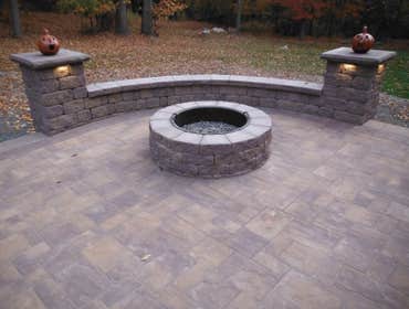 Photos from General Pavingstones, LLC