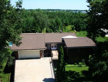 Kulp's Of Stratford, LLC At Kulp's of Stratford, we are committed to providing the discriminating building owner with intelligent and beautiful build