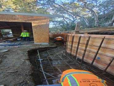 Photos by EC Construction #2