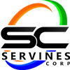 Servines Corp logo