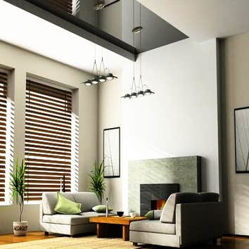 Pacific Renovation Classic Project