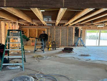 Our Projects