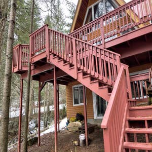 Photos by Weathertight Builders LLC #1