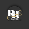 Rayher General Contractor LLC logo
