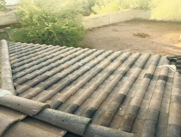 Photos from The Roof & Driveway Medics.LLC
