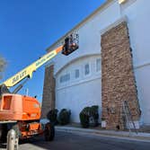 Az Cool Touch Painting LLC