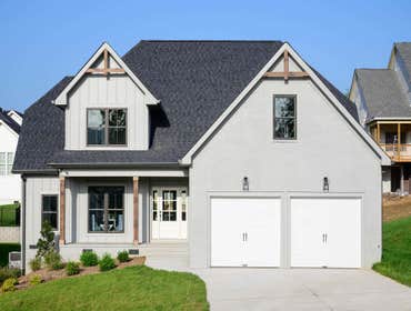 Photos by Broadleaf Residential LLC #1