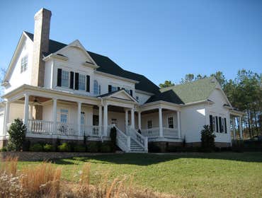 Photo(s) from Volpe Custom Homes, LLC