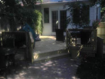 Northern Virginia Remodeling Fairfax Remodeling Contractor, TDI Construction, Roof Repairs, Window Replacement, Interior Remodeling, Exterior Remodelin