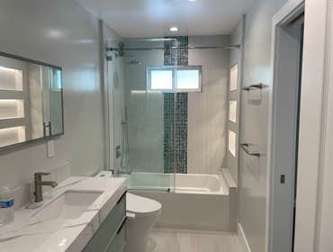 Photos by Topaz Remodeling Inc #1