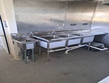 Proworks construction
