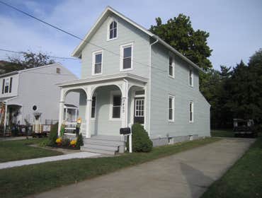 Photos by Cianfarra Home Improvements LLC #1