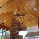 Interior and Exterior Excellence