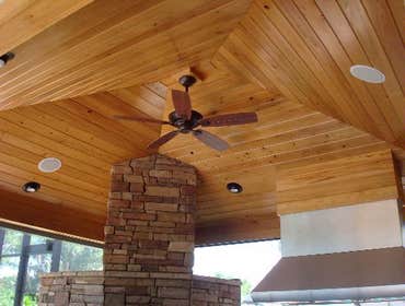 Interior and Exterior Excellence