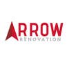 Arrow Renovation logo