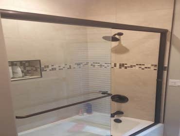 Photos by A5 Construction LLC #1
