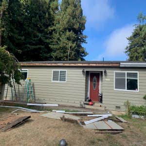 Photos by Farias Construction #3