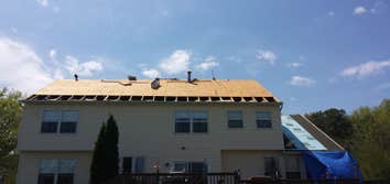 Photos from Empire Home Remodeling Inc